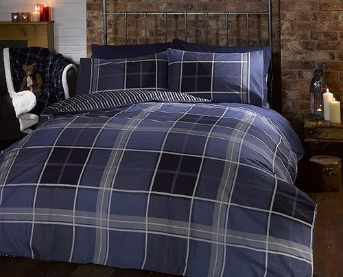 Single quilt duvet cover - quilt,