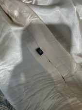 Gucci - Leather Jacket Bordeaux