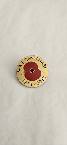 Ww1 centenary 1918 2018 - ww1, 1918-2018