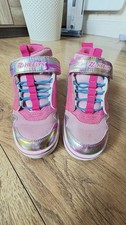 2 WHEEL HEELYS SHOES Girls