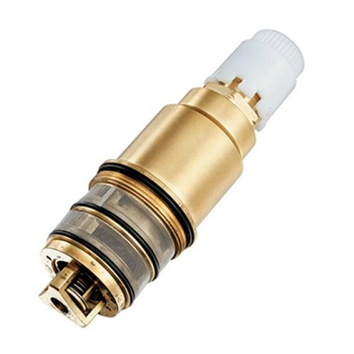 Trevi boost mk1 - mixer, shower