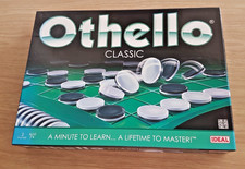 OTHELLO CLASSIC BY IDEAL 2012
