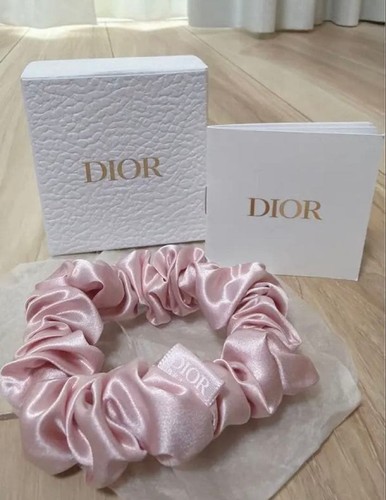 Christian dior pink - dior, logo