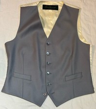 Ede & Ravenscroft Court