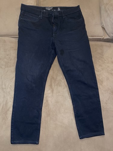 Autograph performance denim - autograph,