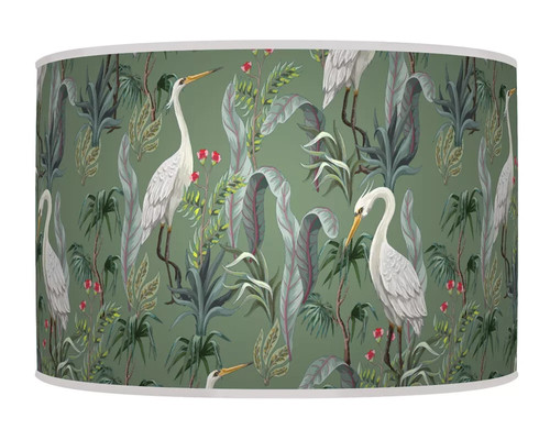 Herons tropical birds sage - birds,