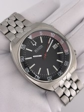 Bulova Accutron II Ref. 96B210
