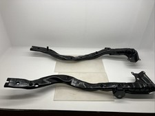 Subaru forester sg5 2002 - forester, 2002-2008