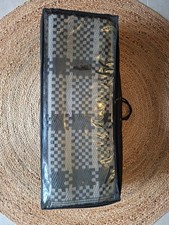 Vango Varkala III 360 (2018) Air Awning - Fitted Carpet