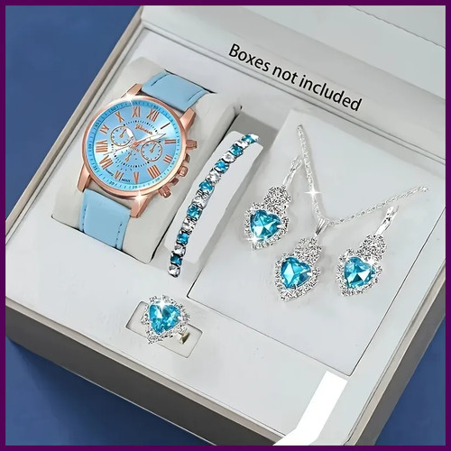 Fashion quartz watch - , and