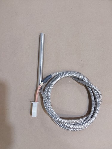 Watt ch50075rt - hi-watt,