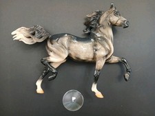 Paradigm Breyer Traditional