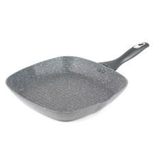 Salter griddle grill pan - salter,