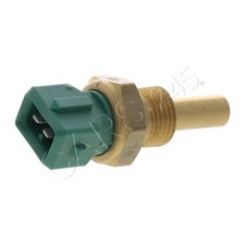 Coolant Temperature Switch