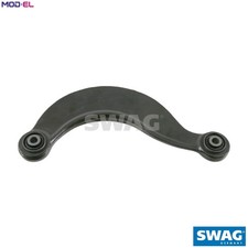 CONTROLTRAILING ARM WHEEL