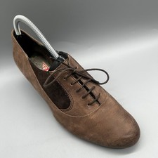 Van Dal TLC Reno Ankle Heel