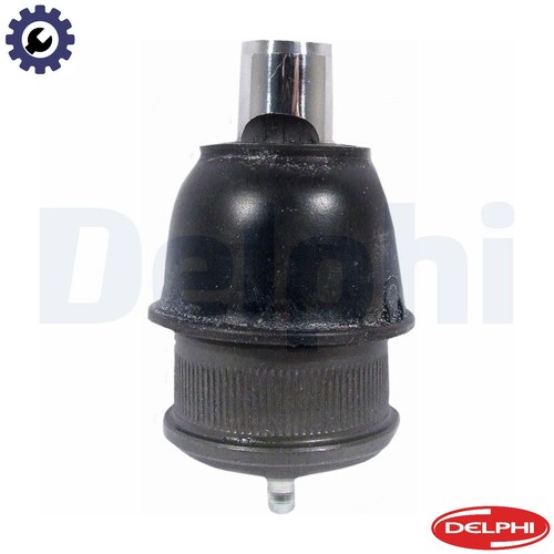 Ball joint tc1991 for chrysler - ball,