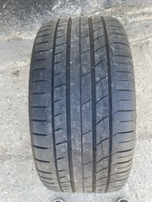 Accelera Iota St68 Tyres X2