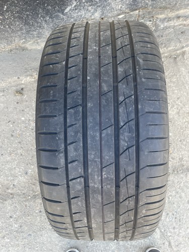 Accelera iota st68 - accelera, tyres