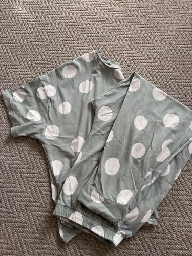 George asda sage green ladies - sage,