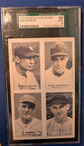 1935 exhibits one - exhibits,