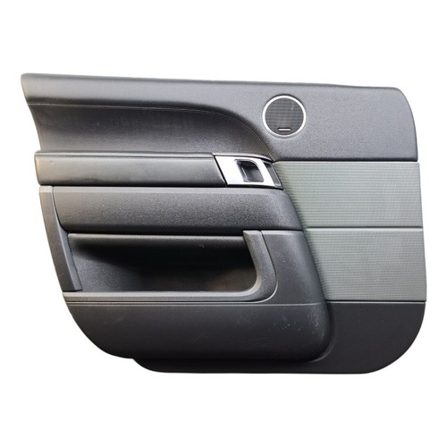 Range rover sport l494 door - l494,