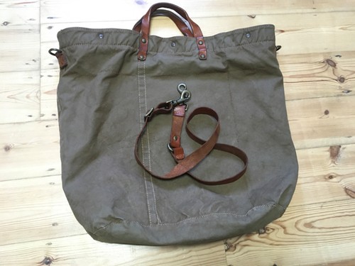 Campomaggi handbag tote - campomaggi,