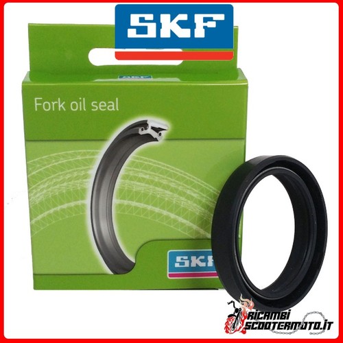 Skf showa osb 41s - osb-41s, fork