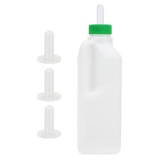 Lamb Creep Feeder Sheep