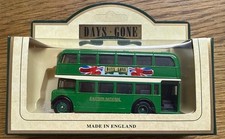 Lledo Days Gone 75004 1957