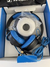 Adidas originals sennheiser - ,