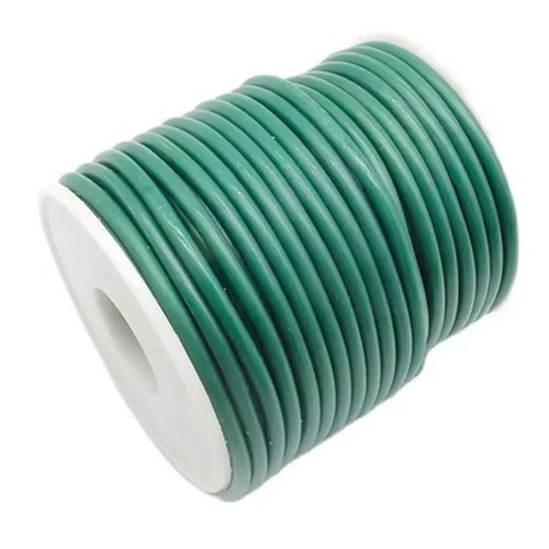 Roll jewelry casting - roll, wax