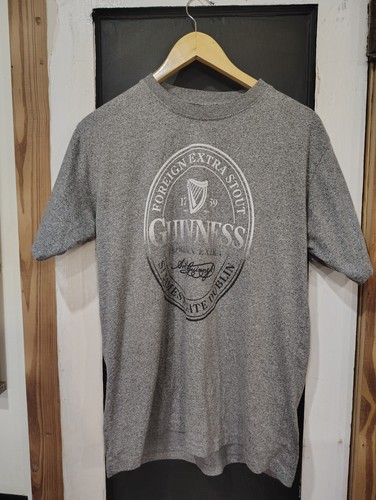 Mens guinness foreign extra - mens,