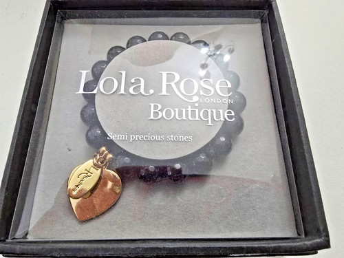 Lola rose boutique dark - lola,