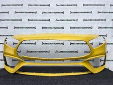 MERCEDES A CLASS A45s AMG A177