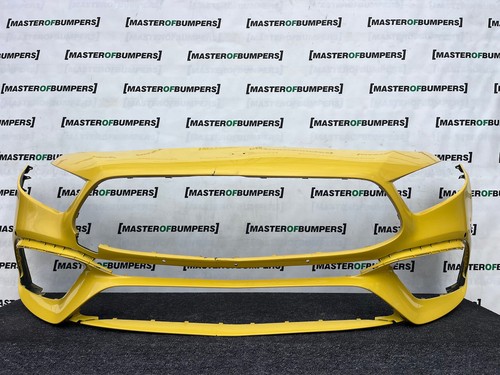 Mercedes class a45s amg - mercedes,