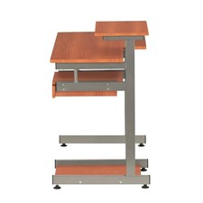 TECHNI MOBILI Conri Wood