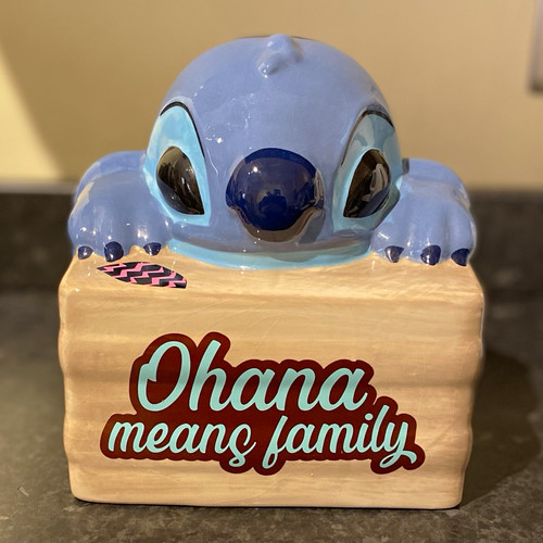 Disney lilo stitch - disney,