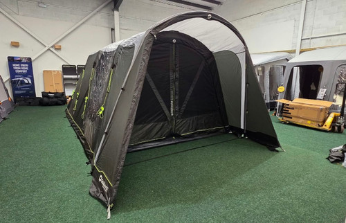 Outwell florida air - outwell,