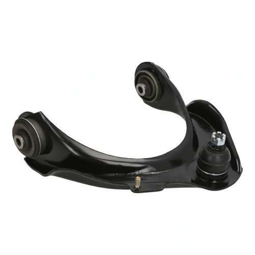 Wishbone right front 72400r - front,