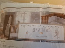 Mothercare Complete Baby