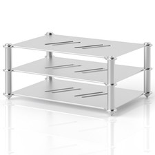 Aluminum HiFi Rack Multi-Layer