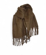 Extra large blanket - blanket, scarf