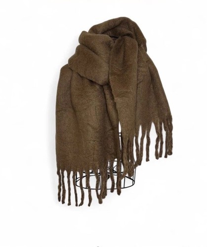Extra large blanket - blanket,