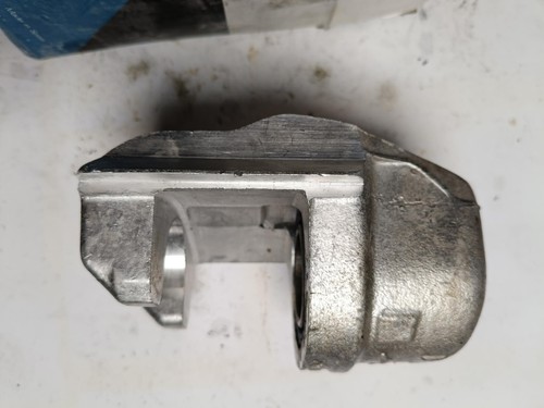 Newgenuine bendix front - bendix,