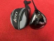 Ping i20 driver - driver,