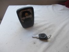 PEUGEOT 106 MARK 2 COMPLETE