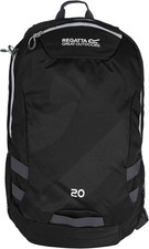 Regatta Brize II Backpack 20L