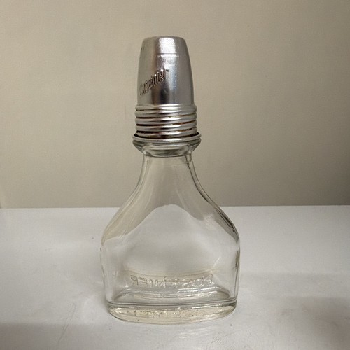 Cusener 1oz glass pocket - cusener,