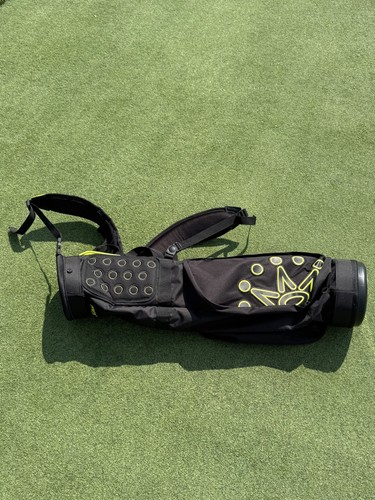 2018 scotty cameron club - 2018,